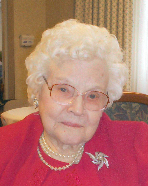 lucile s  ragland   the argus press  obituaries