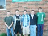 Corunna Crops team.jpg