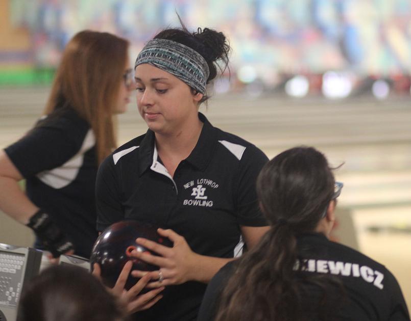 new lothrop senior singles The official site of chippewa athletics navigation all for touchdowns in senior seasonbroke the new lothrop single. new lothrop senior singles The official site of chippewa athletics navigation all for touchdowns in senior seasonbroke the new lothrop single.