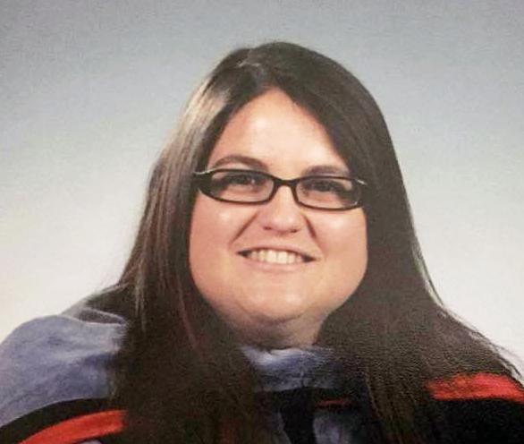 fruitland single girls Meet single women in fruitland co online & chat in the forums dhu is a 100% free dating site to find single women in fruitland. fruitland single girls Meet single women in fruitland co online & chat in the forums dhu is a 100% free dating site to find single women in fruitland.