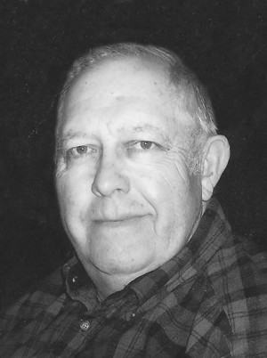 dis argus obituary cost dis argus obituary cost