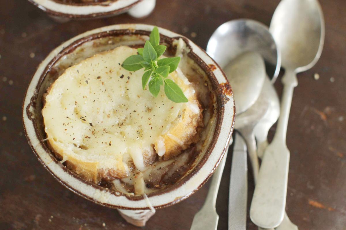 top 28 how to grill onions on stove roasted and caramelized whole shallots the right recipe top 28 how to grill onions on stove roasted and caramelized whole shallots the right recipe