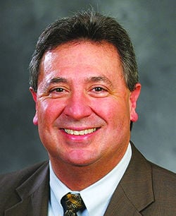 Legislative hotline back with session | Local News Stories ...