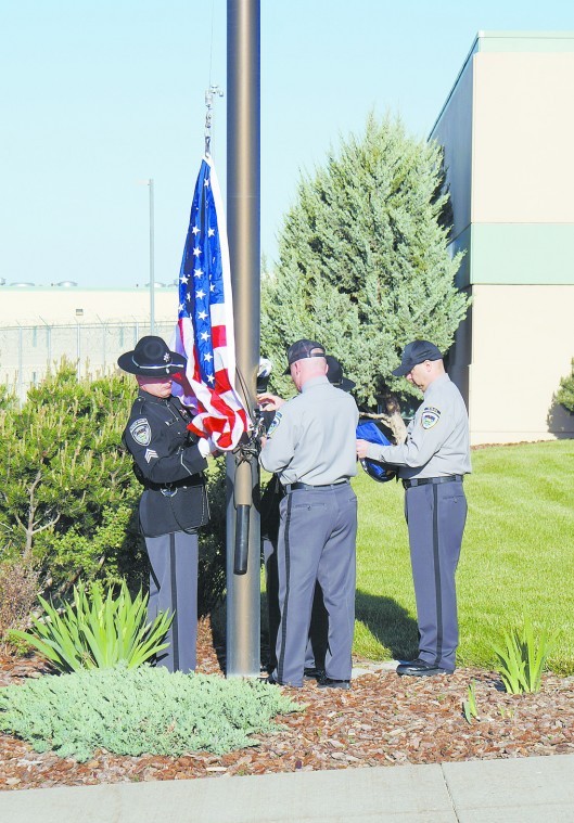 Valuable employees Local News Stories Valuable employees Local News Stories