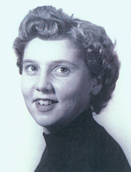 <b>Esther Ruby</b> Andersen (Davis) - 55e730e63f1e5.image