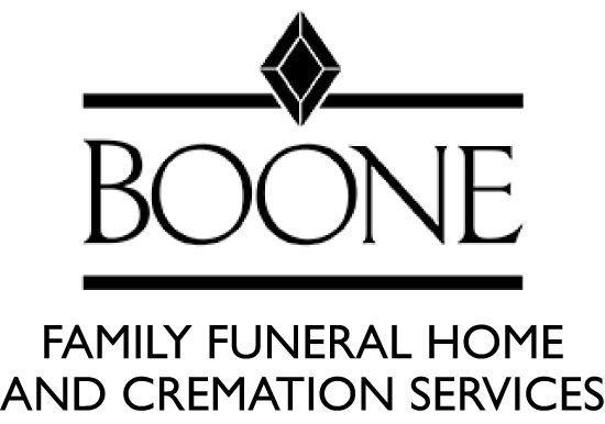 Boone Family Funeral Home West Jefferson Nc Boone Family Funeral Home West Jefferson Nc
