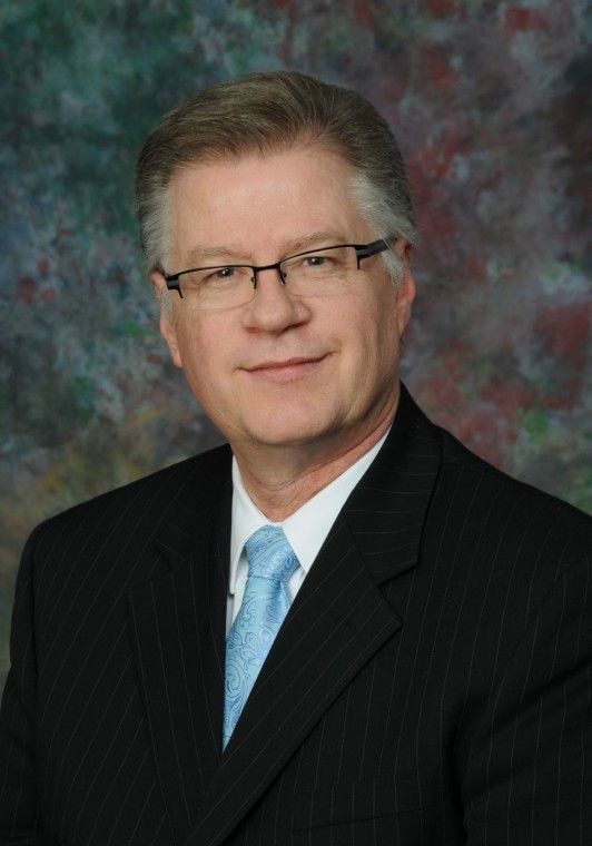 How Much Is Ron Erickson Worth? Net Worth Roll