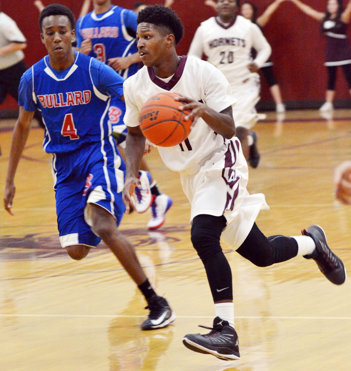 when is a considered a senior athens looking for strong finish sports athensreview when is a considered a senior athens looking for strong finish sports athensreview