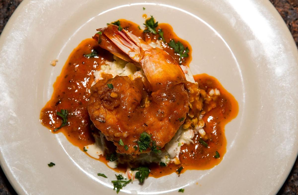 AC Weekly/50 Bites+ Photo Shoot