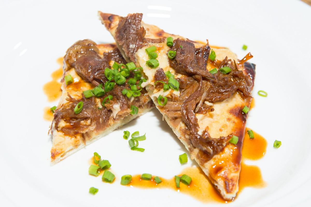 AC Weekly/50 Bites+ Photo Shoot