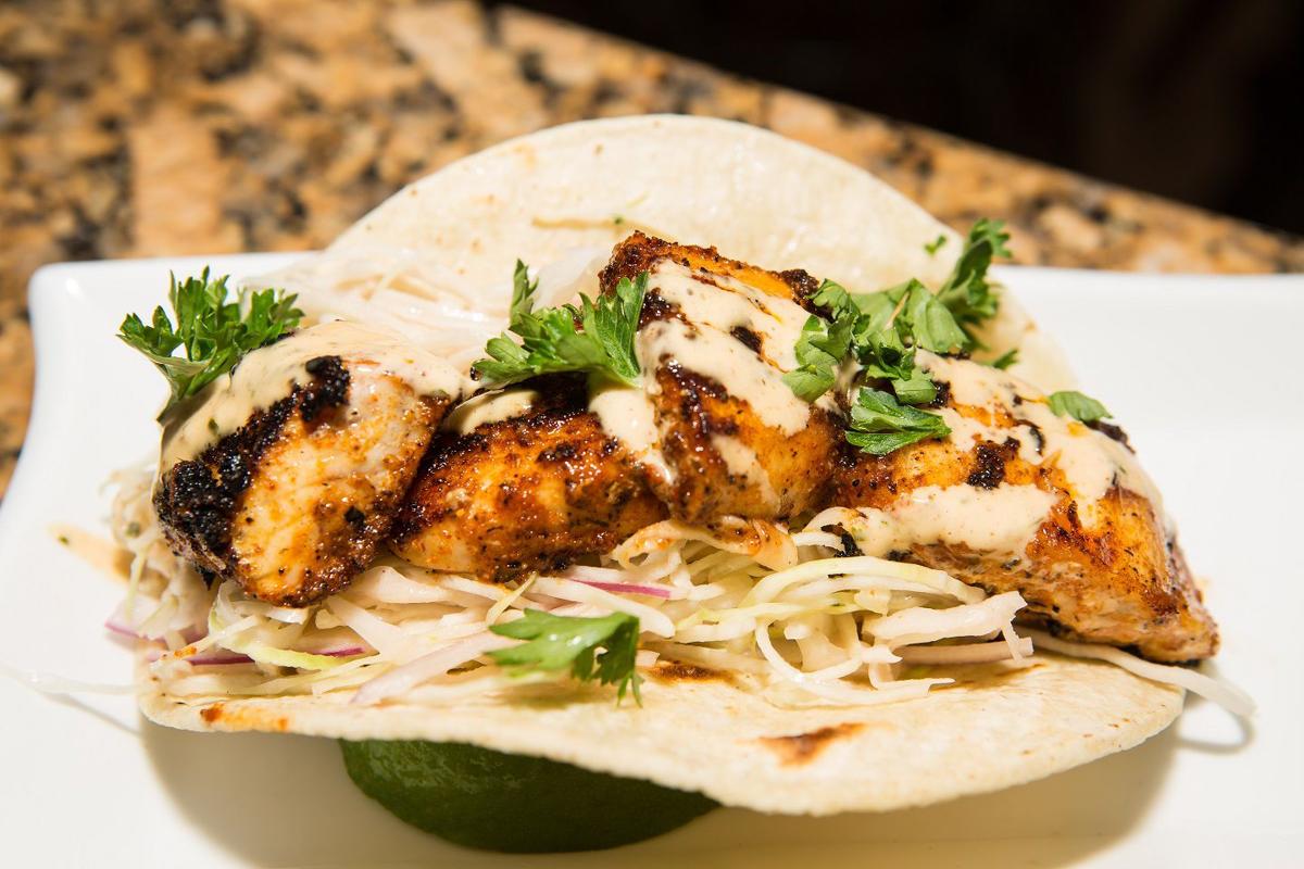 AC Weekly/50 Bites+ Photo Shoot