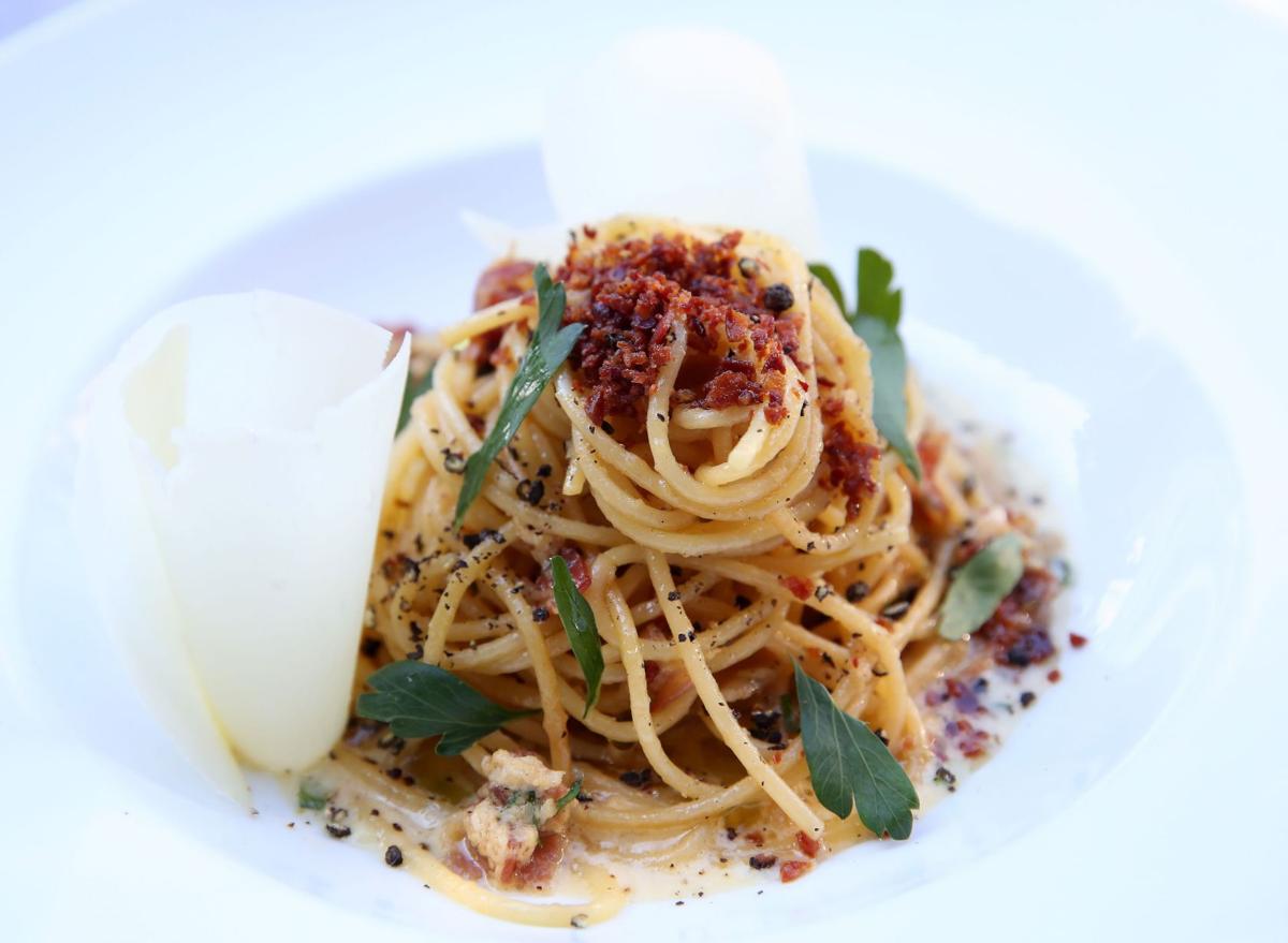 AC Weekly 50 Bites
