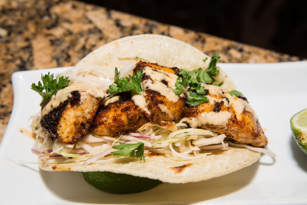 AC Weekly/50 Bites+ Photo Shoot