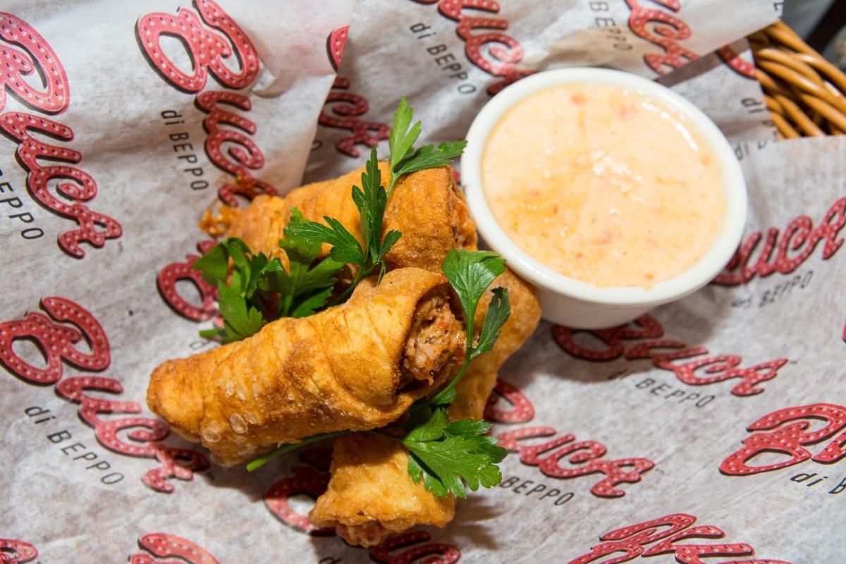 AC Weekly/50 Bites+ Photo Shoot