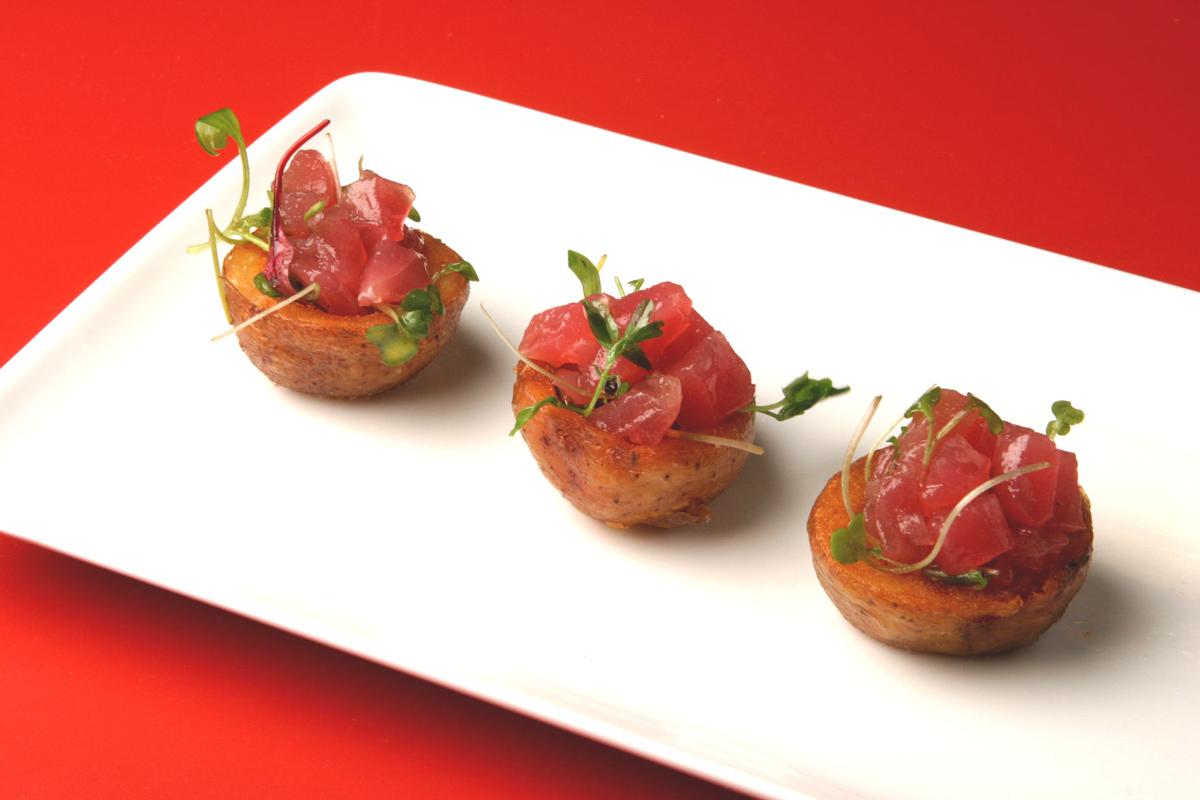 CAC-Tuna Tartare Skins (2).jpg