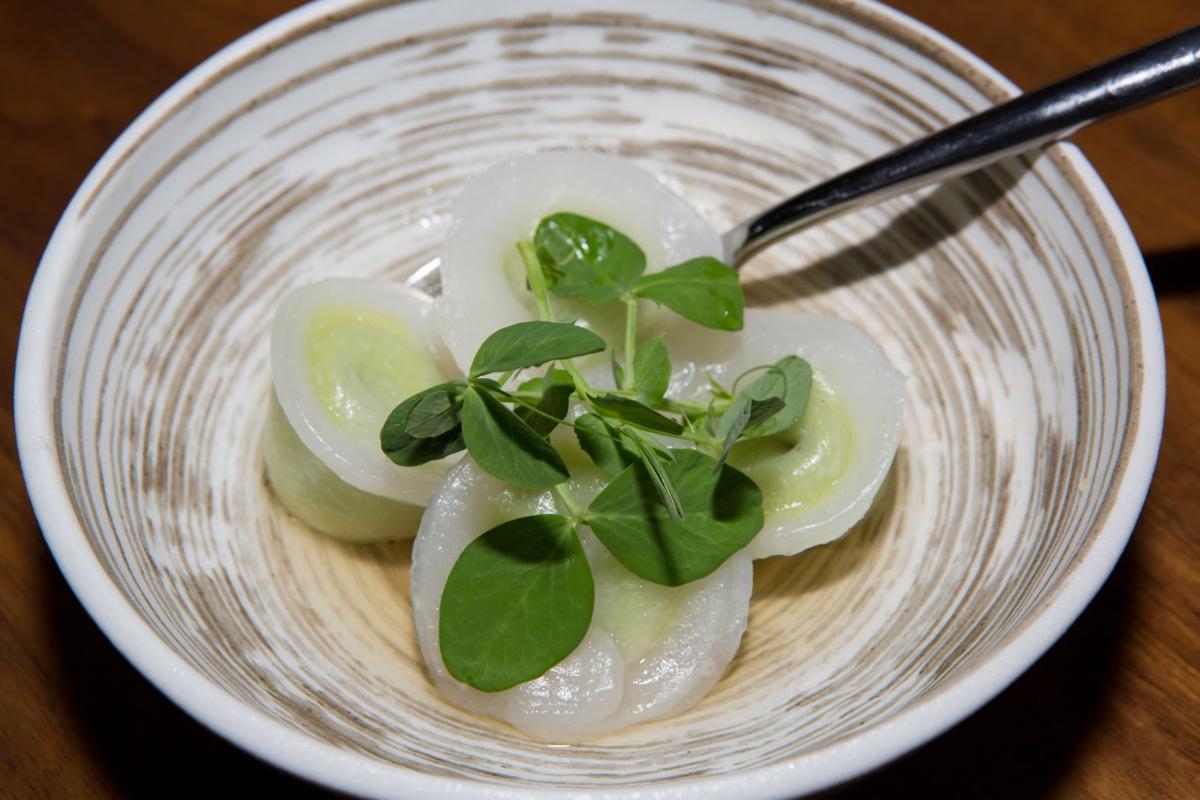 AC Weekly/50 Bites+ Photo Shoot