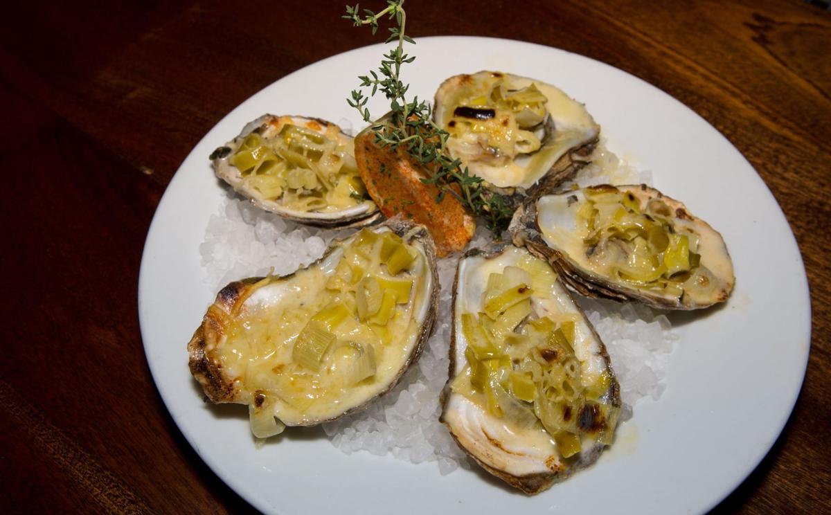 AC Weekly/50 Bites+ Photo Shoot