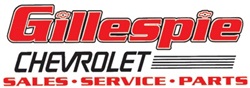 Gillespie Chevrolet