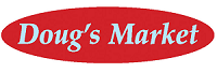 Doug's Market