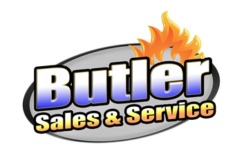 Butler Sales and Service