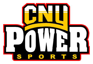 CNY Power Sports