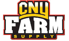 cny farm supply massey ferguson kuhn cortland ny cny farm supply massey ferguson kuhn cortland ny