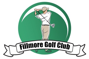 Fillmore Golf Club