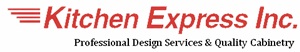 Kitchen Express, Inc
