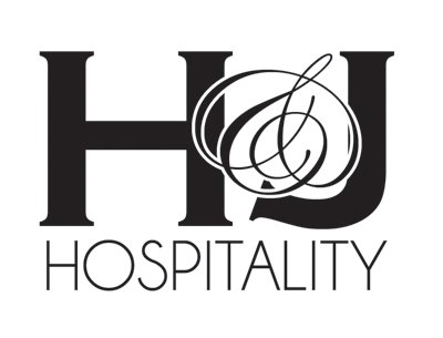 H & J Hospitality