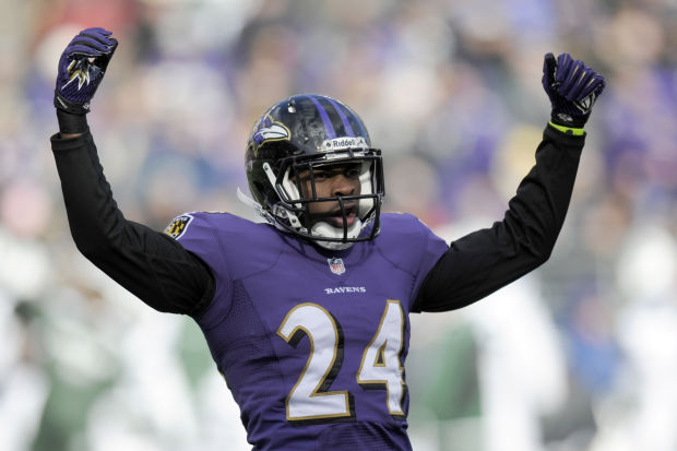 5320ef97d7016.preview 620