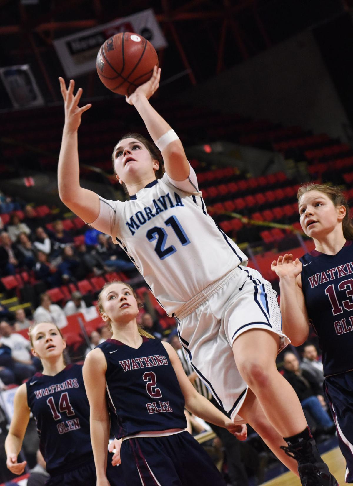 moravia girls Moravia — murray’s girls track team grabbed a team victory at the moravia meet monday evening, finishing with 134 team points to edge athletic squads from seymour. moravia girls Moravia — murray’s girls track team grabbed a team victory at the moravia meet monday evening, finishing with 134 team points to edge athletic squads from seymour.
