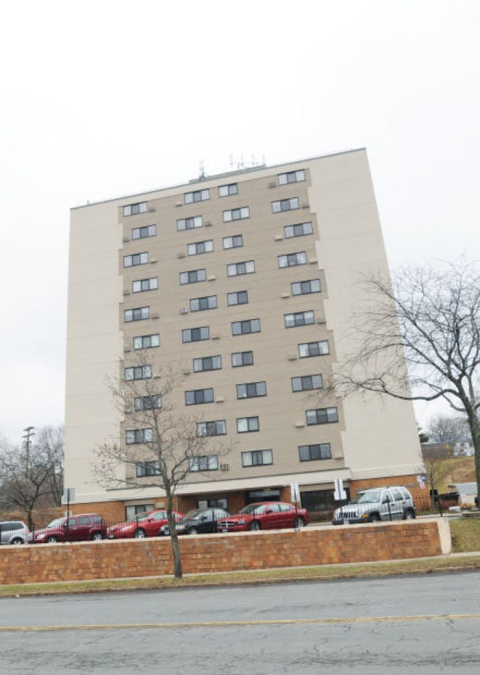 Two Auburn housing projects awarded more than 1.7 million in