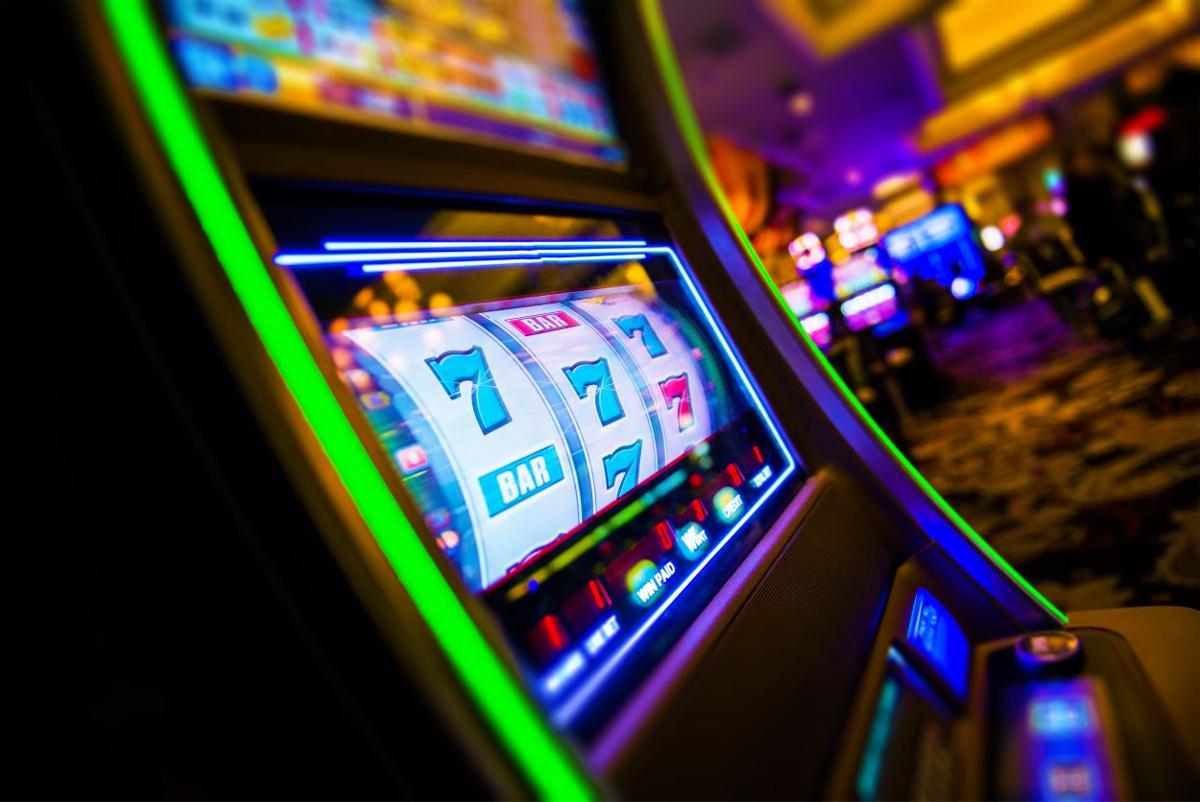 top10 casino in new york