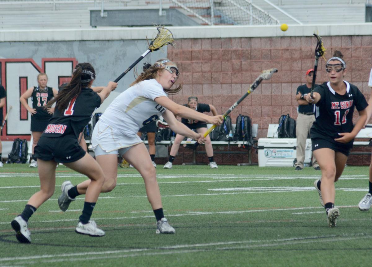 skaneateles falls girls Relive the 2017 skaneateles lakers football season maxpreps has their 14 game schedule and results, including links to box scores, standings, stats, photos and. skaneateles falls girls Relive the 2017 skaneateles lakers football season maxpreps has their 14 game schedule and results, including links to box scores, standings, stats, photos and.