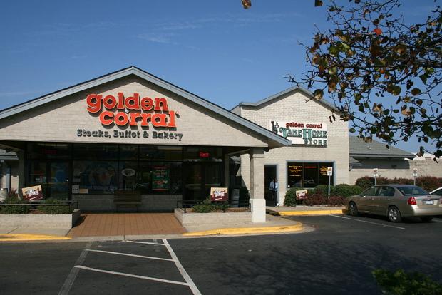 Golden Corral breakfast prices Find 5 listings related to Golden Corral in Chicago on tongueofangels.tk See reviews, photos, directions, phone numbers and more for Golden Corral locations in Chicago, IL.