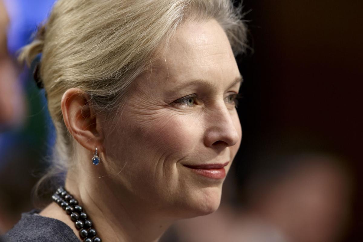 kirsten gillibrand information kirsten gillibrand kirsten gillibrand information kirsten gillibrand