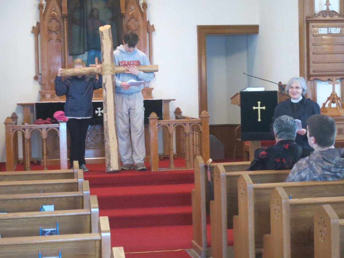 Rev paula roulette