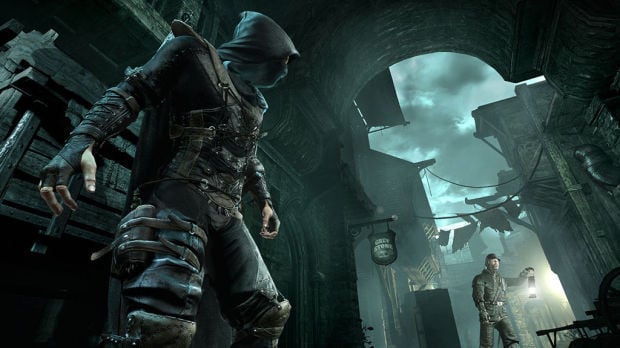 thief simulator ps4 price thief simulator ps4 price