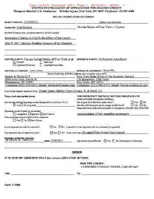 Case study format mla image 2