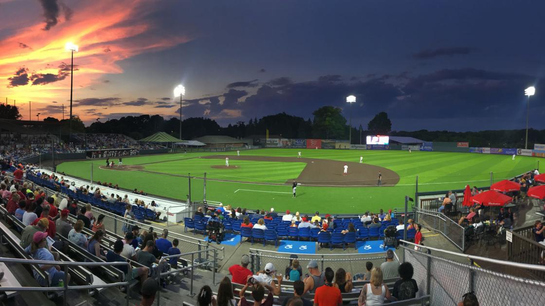 NY lawmakers OK baseball as official state sport - newspostwall NY lawmakers OK baseball as official state sport