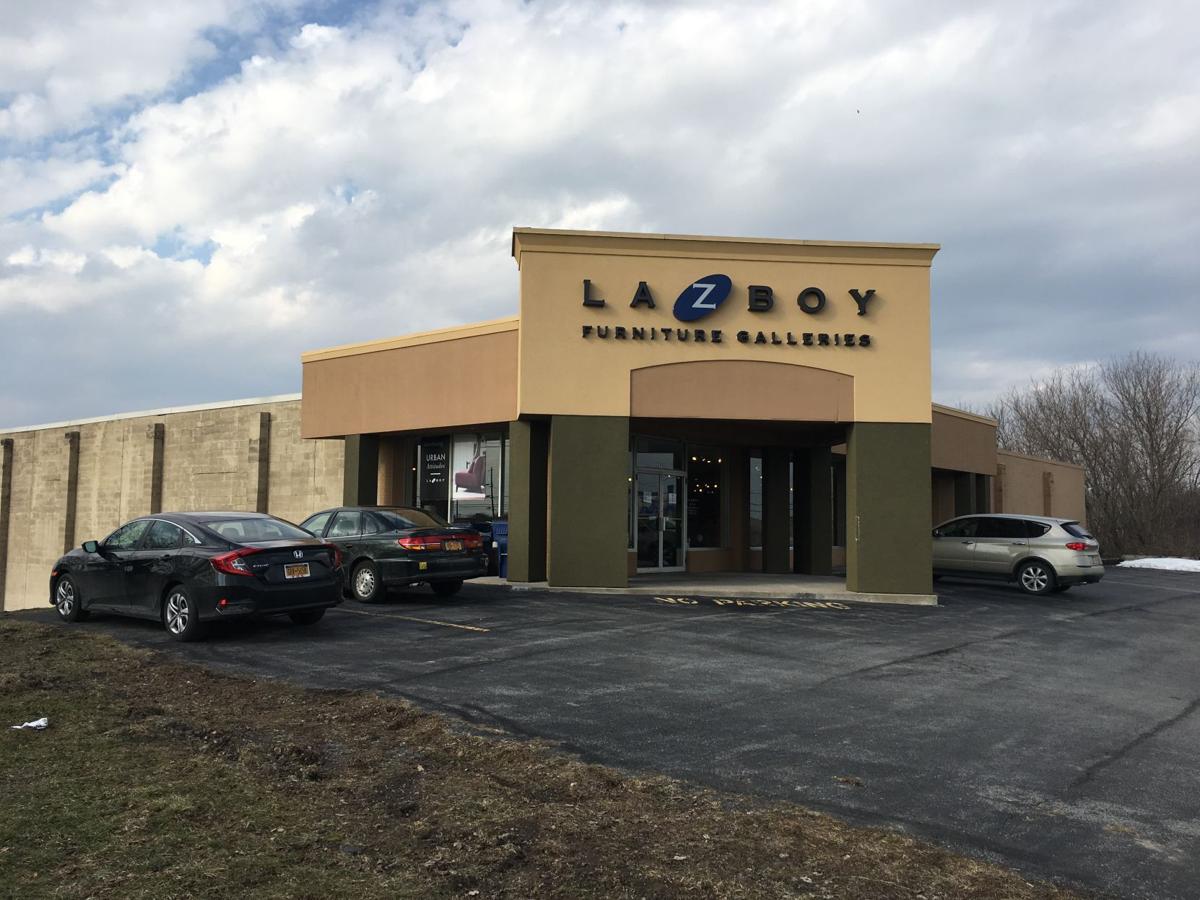 Lyons National Bank looks to open two locations, create jobs in Cayuga