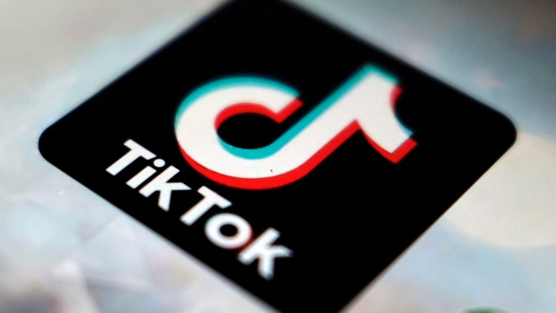 Rep. John Katko asks TikTok to crack down on drug cartels 1 Rep. John Katko asks TikTok to crack down on drug cartels