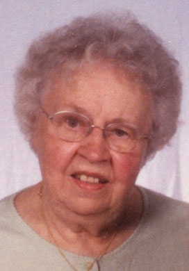 <b>Doris Anne</b> Portello - 52e85623be1d8.image