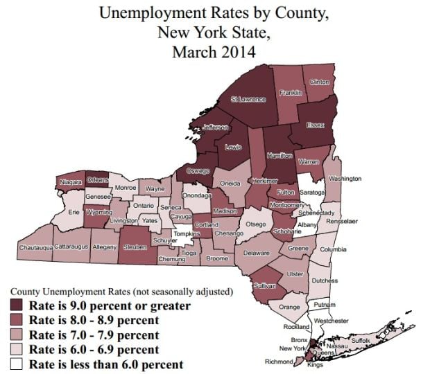 10200 unemployment tax break new york
