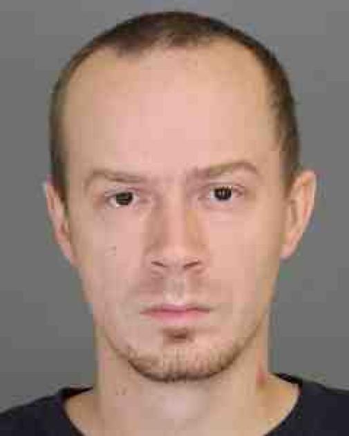 Police Port Byron man sexually abused two children, dog Local News