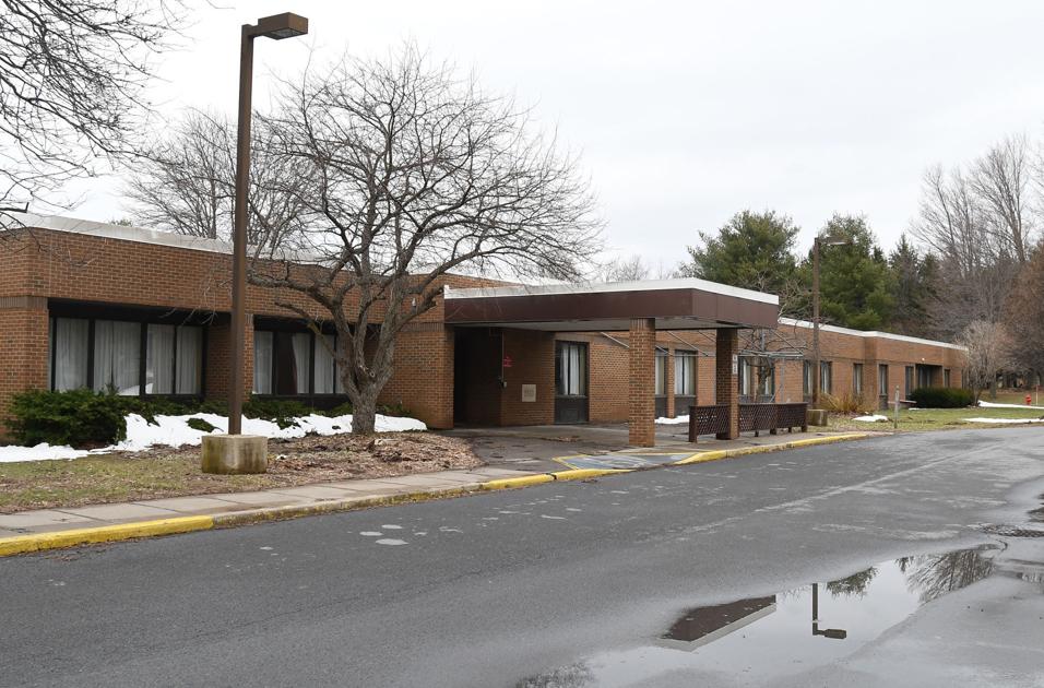 Cayuga County Nursing Home Auburn Ny Cayuga County Nursing Home Auburn Ny
