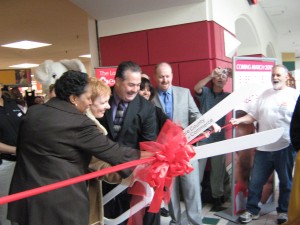 ... mall more about coat burlington coat factory opens in eastpoint mall