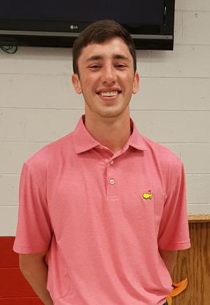 ACHS spring athletes receive awards - Sports - Mobile ACHS spring athletes receive awards - Sports - Mobile