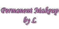 Permanent Make Up by L