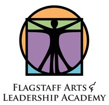 Flagstaff Arts & Leadership Ac